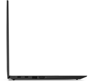 Laptop poleasingowy Lenovo Lenovo ThinkPad X1 Carbon Gen 9 Core i5 1135G7 (11-gen.) 2,4 GHz / 16 GB / 480 SSD / 14" WUXGA dotyk / Win 11 Pro / Klasa A- 6