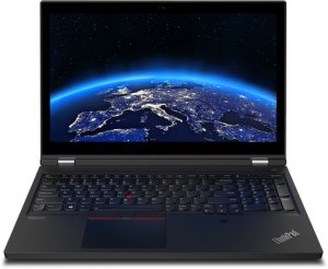 Laptop poleasingowy Lenovo Lenovo ThinkPad P15 Gen 1 Core i7 10750H (10-gen.) 2,6 GHz / 16 GB / 960 SSD / 15,6" FullHD / Win 11 Pro + Quadro T1000 [4GB] 3