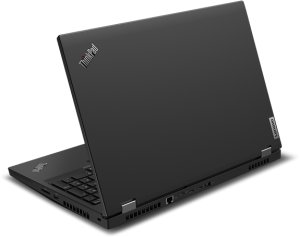 Laptop poleasingowy Lenovo Lenovo ThinkPad P15 Gen 1 Core i7 10750H (10-gen.) 2,6 GHz / 32 GB / 480 SSD / 15,6" FullHD / Win 11 Pro + Quadro T1000 [4GB] 14