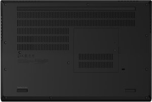 Laptop poleasingowy Lenovo Lenovo ThinkPad P15 Gen 1 Core i7 10750H (10-gen.) 2,6 GHz / 16 GB / 480 SSD / 15,6" FullHD / Win 11 Pro + Quadro T1000 [4GB] 11