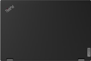 Laptop poleasingowy Lenovo Lenovo ThinkPad P15 Gen 1 Core i7 10750H (10-gen.) 2,6 GHz / 16 GB / 480 SSD / 15,6" FullHD / Win 11 Pro + Quadro T1000 [4GB] 12
