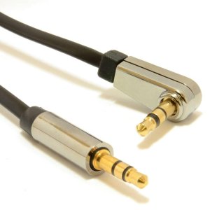 GEMBIRD Kabel stereo mini Jack 3.5mm 1.8m / 3