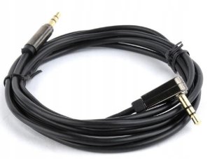 GEMBIRD Kabel stereo mini Jack 3.5mm 1.8m / 4
