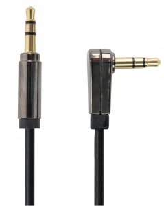 GEMBIRD Kabel stereo mini Jack 3.5mm 1.8m / 5