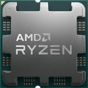 Procesor AMD Ryzen 5 7500X3D, 4 GHz, 96 MB, BOX (100-100001904WOF) 4