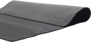 GEMBIRD Podkładka pod mysz GMB GAMING Size L / 11