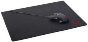 GEMBIRD Podkładka pod mysz GMB GAMING Size L / 6