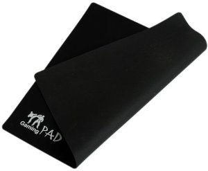 GEMBIRD Podkładka pod mysz GMB GAMING Size L / 7