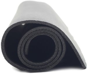 GEMBIRD Podkładka pod mysz GMB GAMING Size L / 8