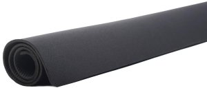 GEMBIRD Podkładka pod mysz GMB GAMING Size L / 9