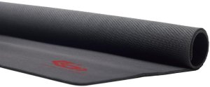 GEMBIRD Podkładka pod mysz GMB GAMING Size L / 10