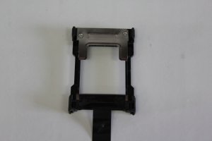 ADAPTER DYSKU 1,8" DO 2,5" SATA LENOVO 3