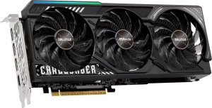 Karta graficzna ASRock Radeon RX 9070 XT Challenger 16GB GDDR6 (RX9070XT CL 16G) 10