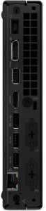 Komputer Lenovo Lenovo ThinkCentre M70q G6 Tiny Ultra5 225T 32/512 WiFi6 W11P 4