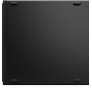 Komputer Lenovo Lenovo ThinkCentre M70q G6 Tiny Ultra5 225T 32/512 WiFi6 W11P 5