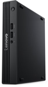 Lenovo ThinkCentre V100q  N100           8/256 IGEL WiFi6 Linux 11