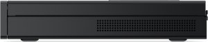Lenovo ThinkCentre V100q  N100           8/256 IGEL WiFi6 Linux 12