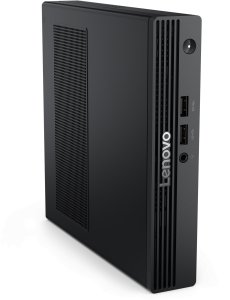 Lenovo ThinkCentre V100q  N100           8/256 IGEL WiFi6 Linux 13
