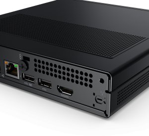 Lenovo ThinkCentre V100q  N100           8/256 IGEL WiFi6 Linux 14