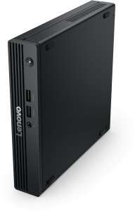 Lenovo ThinkCentre V100q  N100           8/256 IGEL WiFi6 Linux 2