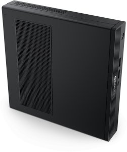 Lenovo ThinkCentre V100q  N100           8/256 IGEL WiFi6 Linux 3