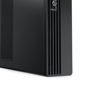 Lenovo ThinkCentre V100q  N100           8/256 IGEL WiFi6 Linux 4