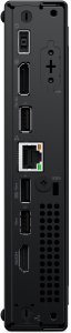 Lenovo ThinkCentre V100q  N100           8/256 IGEL WiFi6 Linux 5