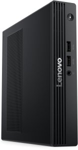 Lenovo ThinkCentre V100q  N100           8/256 IGEL WiFi6 Linux 6