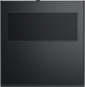 Lenovo ThinkCentre V100q  N100           8/256 IGEL WiFi6 Linux 7
