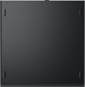 Lenovo ThinkCentre V100q  N100           8/256 IGEL WiFi6 Linux 8