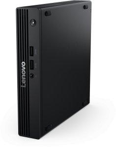 Lenovo ThinkCentre V100q  N100           8/256 IGEL WiFi6 Linux 9