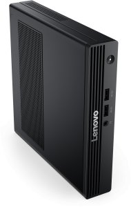 Lenovo ThinkCentre V100q  N100           8/256 IGEL WiFi6 Linux 10