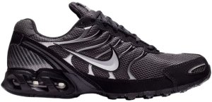 Buty męskie NIKE AIR MAX TORCH 4 (343846 002) 42 2