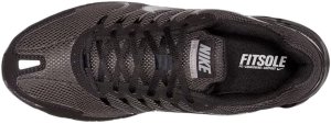 Buty męskie NIKE AIR MAX TORCH 4 (343846 002) 42 4