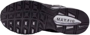Buty męskie NIKE AIR MAX TORCH 4 (343846 002) 42 5