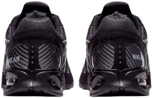 Buty męskie NIKE AIR MAX TORCH 4 (343846 002) 42 7