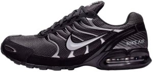 Buty męskie NIKE AIR MAX TORCH 4 (343846 002) 44 3