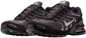 Buty męskie NIKE AIR MAX TORCH 4 (343846 002) 44 6