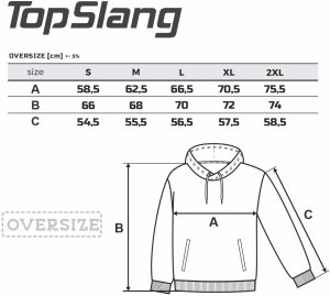 Bluza z kapturem motocyklowa z motocyklem na motor Honda Transalp 750 XL męska czarna M 5