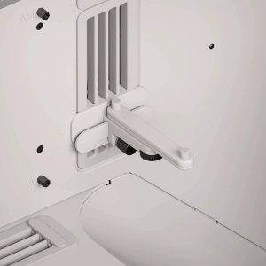 Obudowa Havn HAVN BF 360 biała (HVN-CA-BF360-01) 9