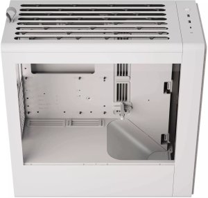 Obudowa Havn HAVN BF 360 biała (HVN-CA-BF360-01) 4