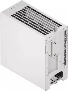 Obudowa Havn HAVN BF 360 biała (HVN-CA-BF360-01) 5