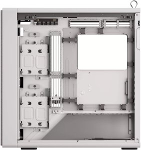 Obudowa Havn HAVN BF 360 biała (HVN-CA-BF360-01) 6
