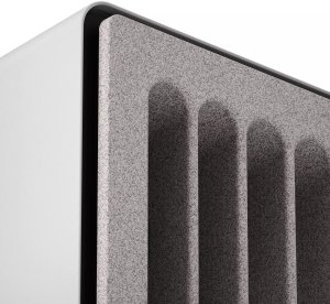 Obudowa Havn HAVN BF 360 biała (HVN-CA-BF360-01) 7