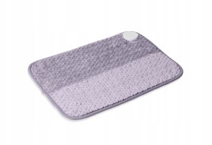 Medisana HP 518 Heating Pad Light Purple 2