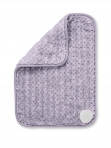 Medisana HP 518 Heating Pad Light Purple 3