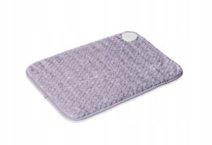 Medisana HP 518 Heating Pad Light Purple 4