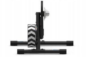 Treniruoklis Wahoo KICKR Core 2 + 11sp cassette 3