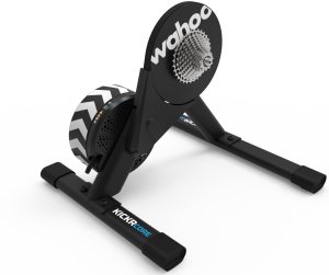 Treniruoklis Wahoo KICKR Core 2 + 11sp cassette 4