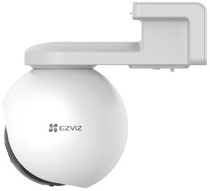 EZVIZ CS-HBB (4K) IP camera with battery, Type-C, 10400mAh | EZVIZ 3